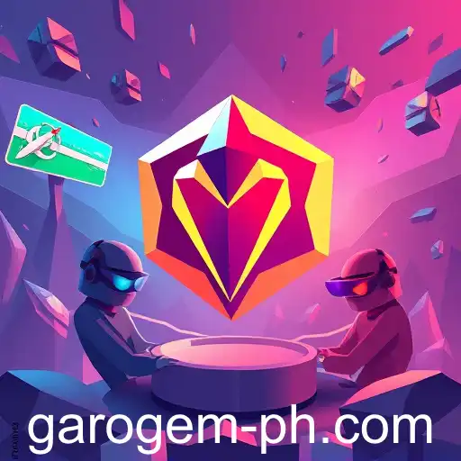 Exploring the Rise of Garogem in 2025