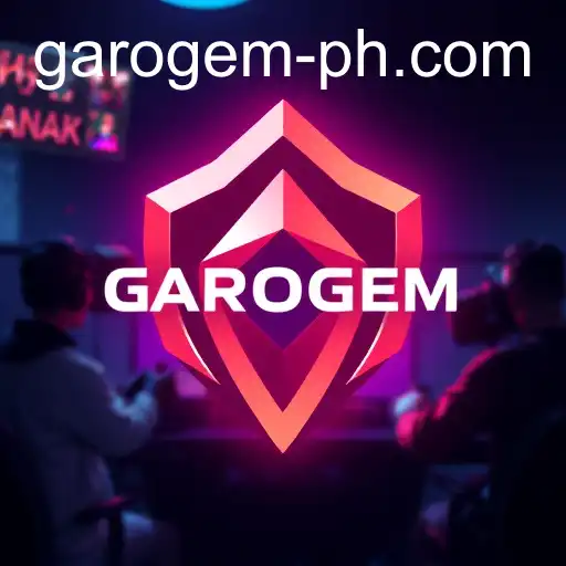 The Rise of Garogem: Revolutionizing Online Gaming