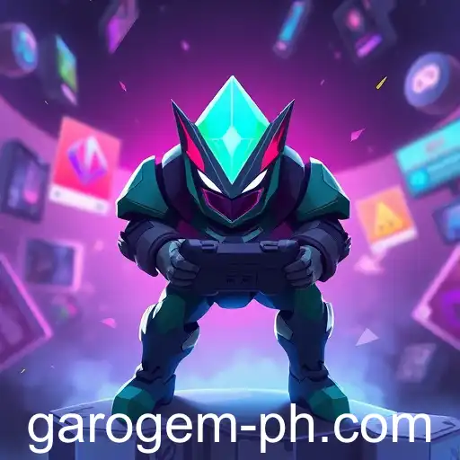 The Emergence of Garogem and Its Impact on Online Gaming