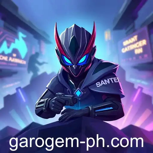 The Growing Influence of Garogem in 2025's Gaming Landscape