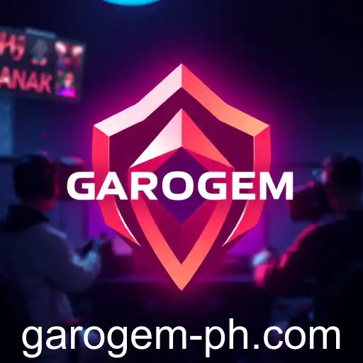Garogem Gains Popularity Amidst Gaming Industry Evolution