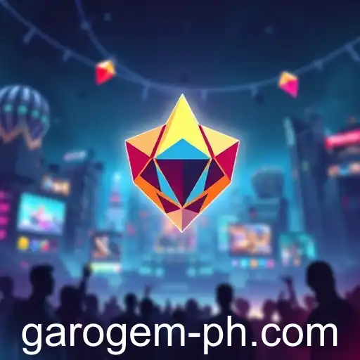 The Rise of Garogem: A Gaming Phenomenon