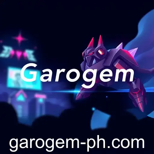 The Rise of Garogem: Shaping Online Gaming